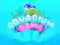游戏水族館遊戲在线 游戏水族館遊戲在线