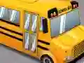 游戏公車模擬器在线 游戏公車模擬器在线