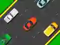 游戏賽車遊戲挑戰在线 游戏賽車遊戲挑戰在线