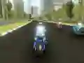游戏Moto GP 賽車錦標賽在线 游戏Moto GP 賽車錦標賽在线