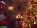 游戏聖誕房間差異在线 游戏聖誕房間差異在线