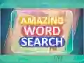 游戏驚人的字謎在线 游戏驚人的字謎在线