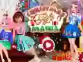 游戏聖誕禮物瘋狂在线 游戏聖誕禮物瘋狂在线