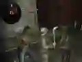 游戏重型戰鬥:殭屍在线 游戏重型戰鬥:殭屍在线