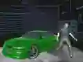 游戏瘋狂汽車特技在线 游戏瘋狂汽車特技在线