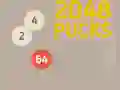 游戏冰球 2048在线 游戏冰球 2048在线