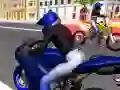 游戏摩托車模擬器在线