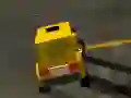 游戏玩具車在线