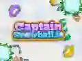 游戏雪球隊長在线