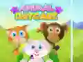 游戏動物托兒所在线 游戏動物托兒所在线