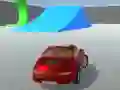 游戏特技賽道在线 游戏特技賽道在线