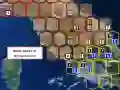 游戏意大利前線1944:游擊戰爭在线 游戏意大利前線1944:游擊戰爭在线