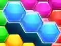 游戏六角 2048在线 游戏六角 2048在线