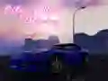 游戏罪惡之城駕駛在线 游戏罪惡之城駕駛在线