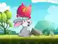 游戏大章魚泡泡射手在线 游戏大章魚泡泡射手在线