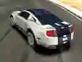 游戏漂移汽車駕駛在线 游戏漂移汽車駕駛在线