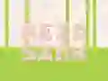 游戏酸性水槽在线 游戏酸性水槽在线