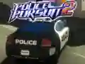 游戏警察追逐2在线 游戏警察追逐2在线