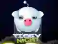 游戏小豬的夜晚在线 游戏小豬的夜晚在线