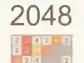 游戏2048 拼圖在线 游戏2048 拼圖在线
