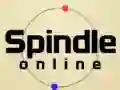 游戏Spindle 在線在线 游戏Spindle 在線在线