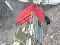 游戏越野卡車在线 游戏越野卡車在线