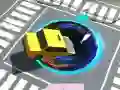 游戏黑洞.io在线 游戏黑洞.io在线