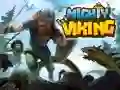 游戏強大的維京人在线 游戏強大的維京人在线