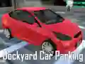 游戏碼頭汽車停車在线 游戏碼頭汽車停車在线