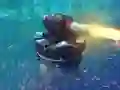 游戏叢林TD在线 游戏叢林TD在线