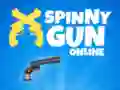 游戏SpinNy 槍線上在线 游戏SpinNy 槍線上在线