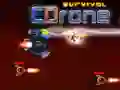 游戏生存 CDrone在线 游戏生存 CDrone在线