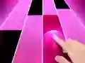 游戏糖果鋼琴磚在线