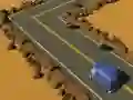 游戏之字形高速公路在线 游戏之字形高速公路在线