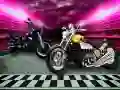 游戏摩托車拼圖挑戰在线 游戏摩托車拼圖挑戰在线