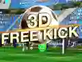 游戏3D 自由球在线