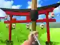 游戏射箭衝突在线 游戏射箭衝突在线