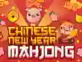 游戏麻將鏈在线 游戏麻將鏈在线