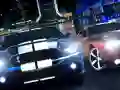 游戏盒子賽跑在线 游戏盒子賽跑在线