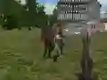 游戏傑克的村莊在线 游戏傑克的村莊在线