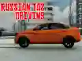 游戏俄羅斯Taz駕駛在线 游戏俄羅斯Taz駕駛在线