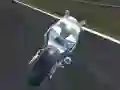 游戏摩托車賽在线 游戏摩托車賽在线