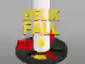 游戏螺旋墜落在线 游戏螺旋墜落在线
