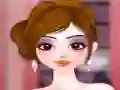 游戏完美的舞會服裝在线