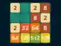 游戏2048 挑戰在线 游戏2048 挑戰在线