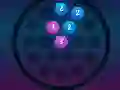 游戏360 連接在线 游戏360 連接在线