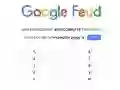游戏Google Feud在线 游戏Google Feud在线