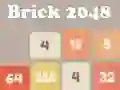 游戏磚塊 2048在线 游戏磚塊 2048在线