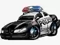 游戏警車記憶在线 游戏警車記憶在线