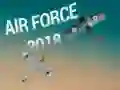 游戏空軍2018在线 游戏空軍2018在线